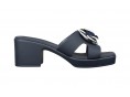 kiki (Casual) K25-335